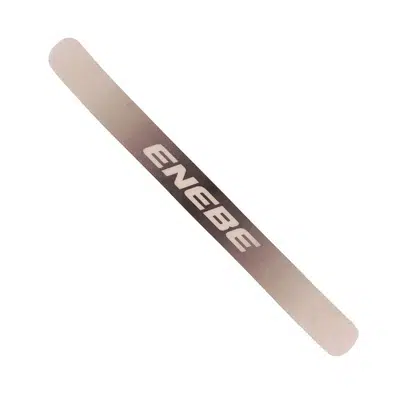 Enebe Frame Protector