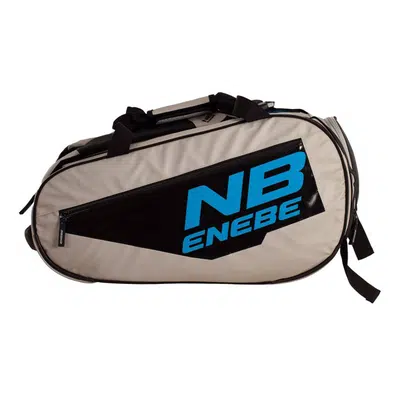 Enebe Pro XL Grijs
