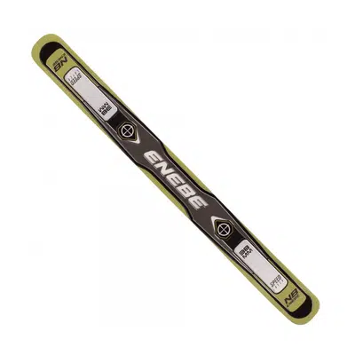 Enebe Response 3K Racketbeschermer