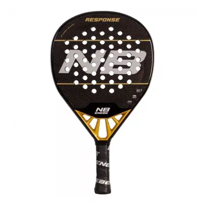 Enebe Response 3K Evo 2026