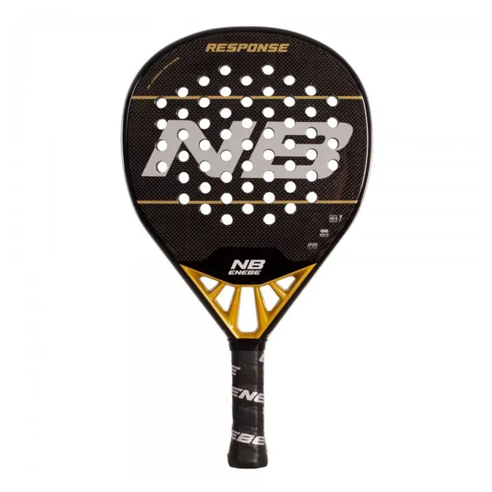 Enebe Response 3K Evo 2026