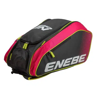 Enebe Response Tour Roze