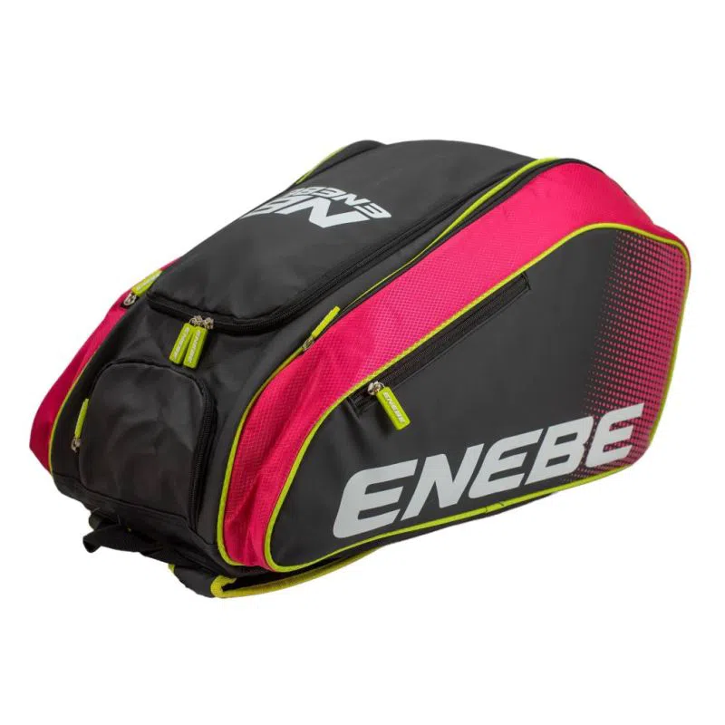 Enebe Response Tour Roze