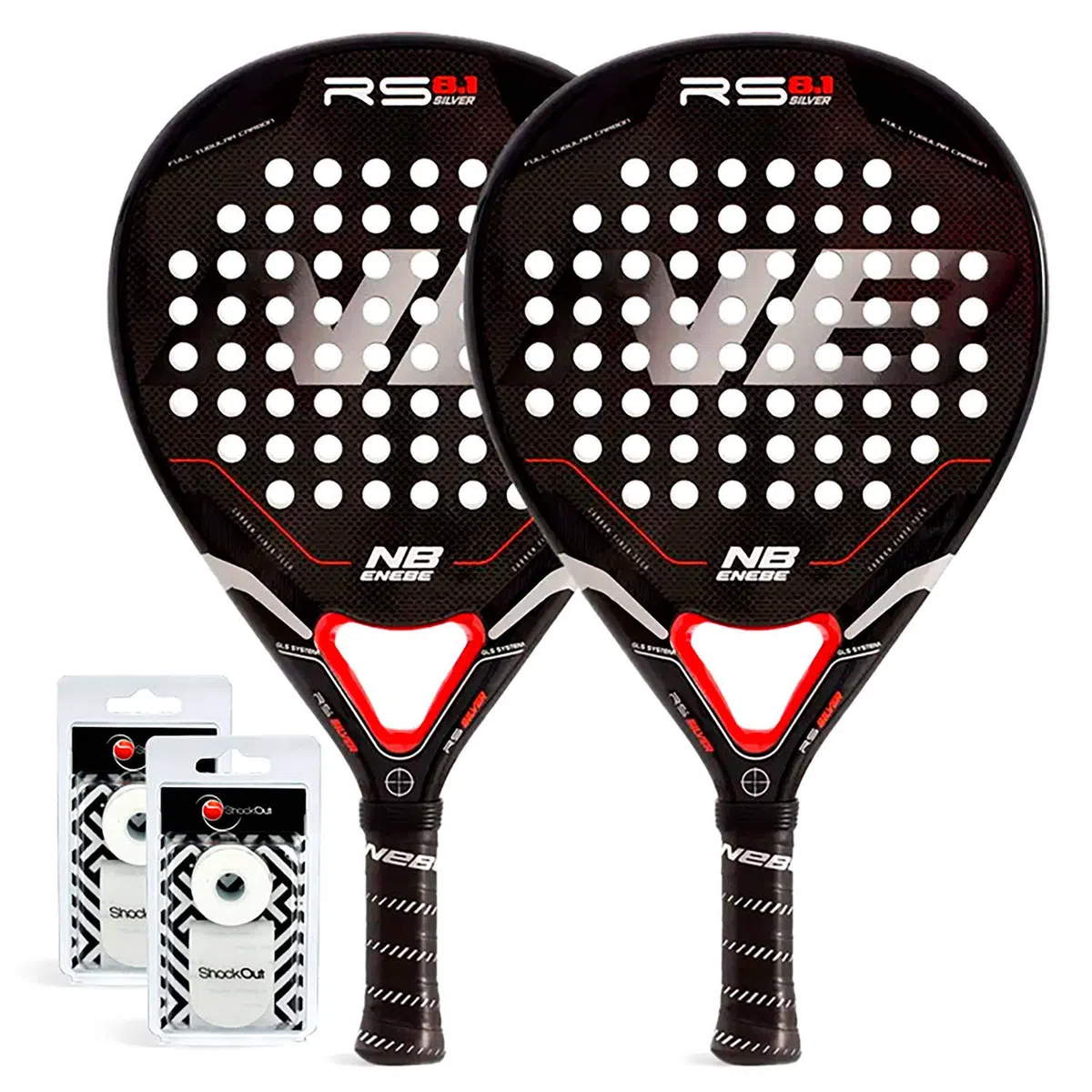 Enebe Rs 8