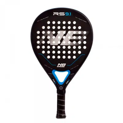 Enebe Rs 9.1 2024
