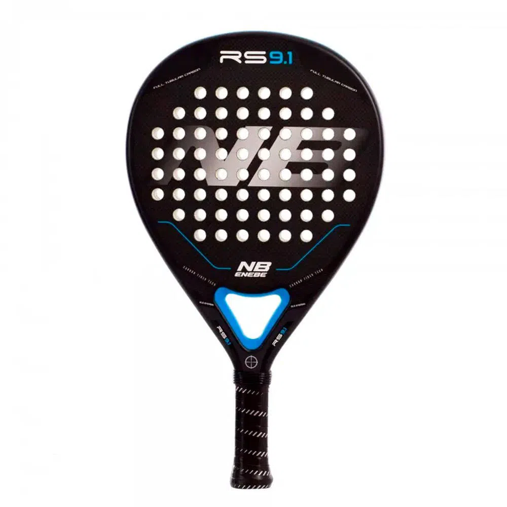 Enebe Rs 9.1 2024