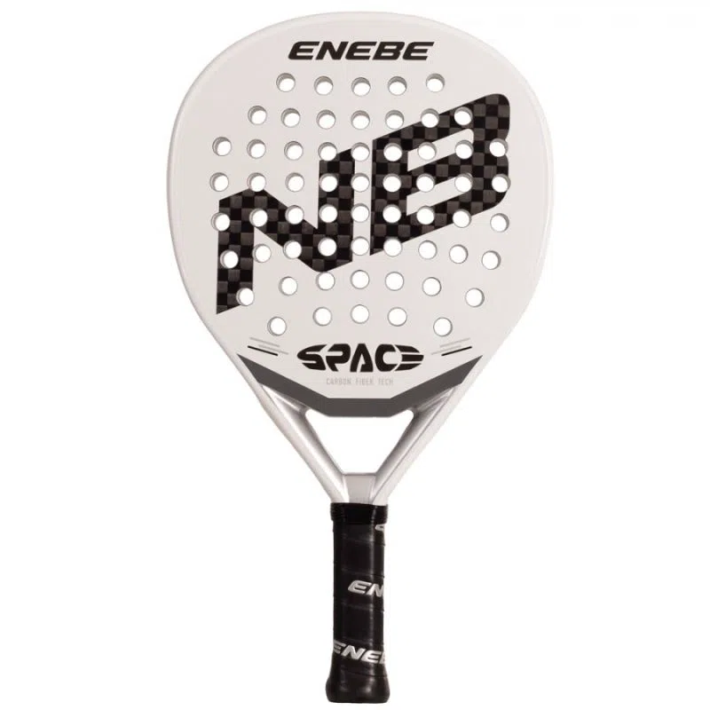 Enebe Space 2025