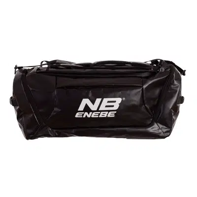 Enebe Space Tas