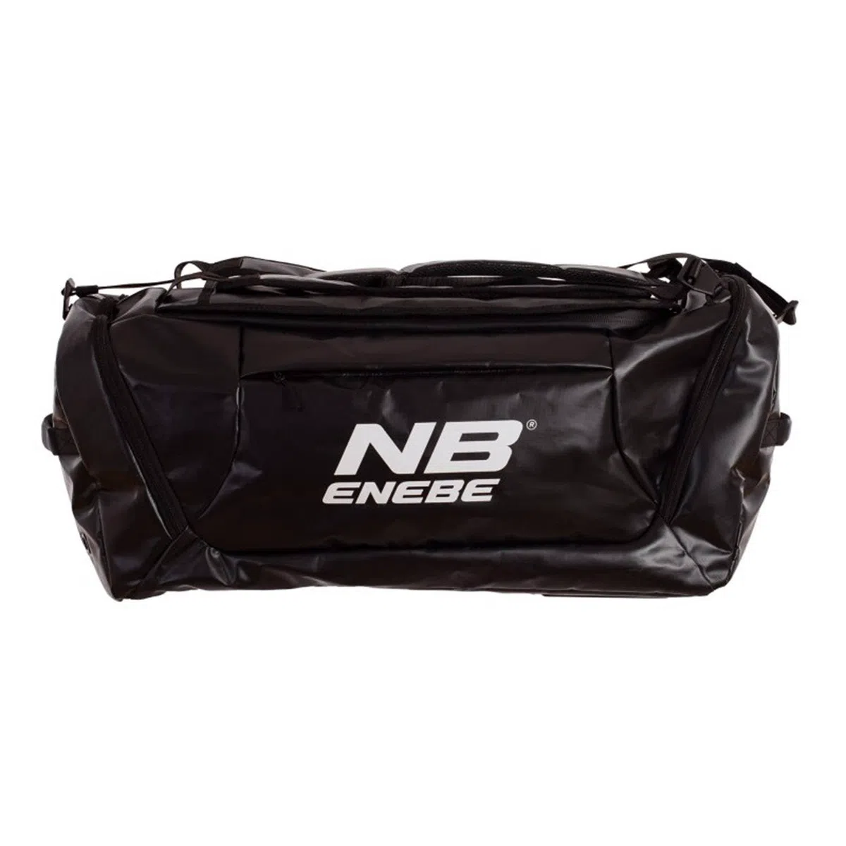 Enebe Space Tas