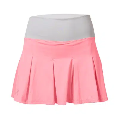 Black Crown Marta Marrero 02 Moya Rok