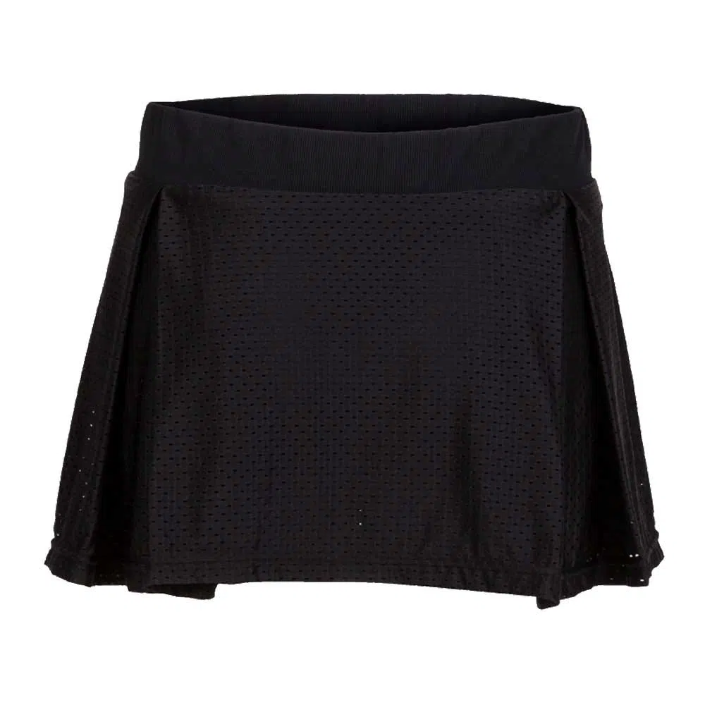 Joma Break Rok Zwart