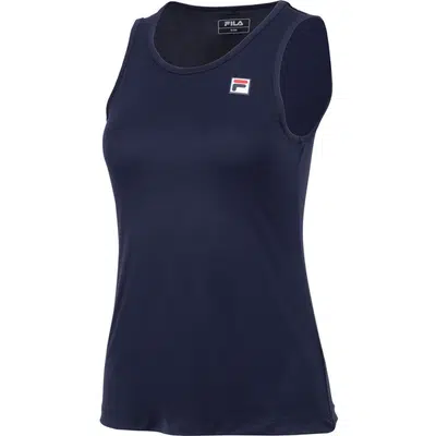 Fila Alma Dames Tanktop
