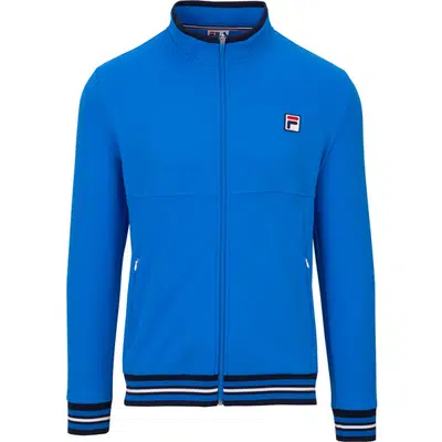Fila Aron Jas
