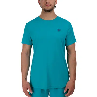 Fila Arvid T-Shirt Heren