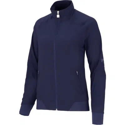 Fila Asta Jas Donkerblauw