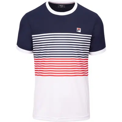 Fila BB 1983 T-Shirt