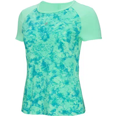Fila Beatrice Dames T-Shirt