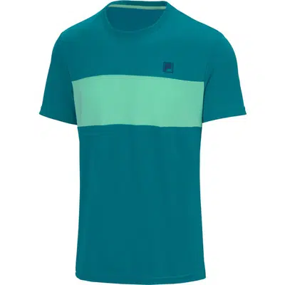 Fila Cailan T-Shirt