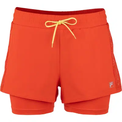 Fila Elea Short