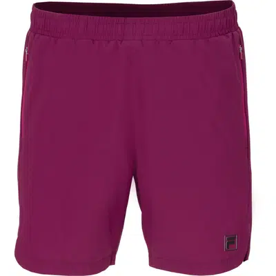 Fila Elrik Short