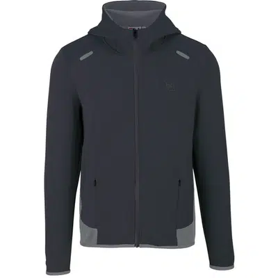 Fila Gideon Jas