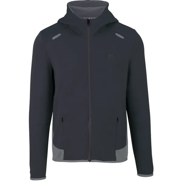 Fila Gideon Jas