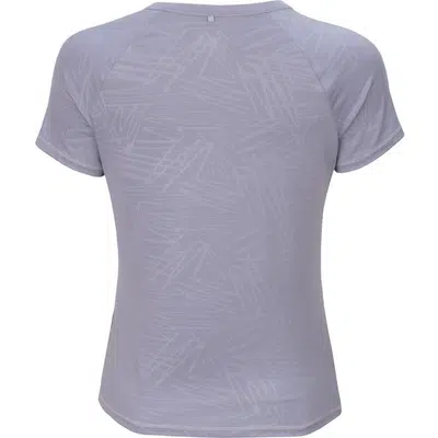 Fila Hailee T-Shirt
