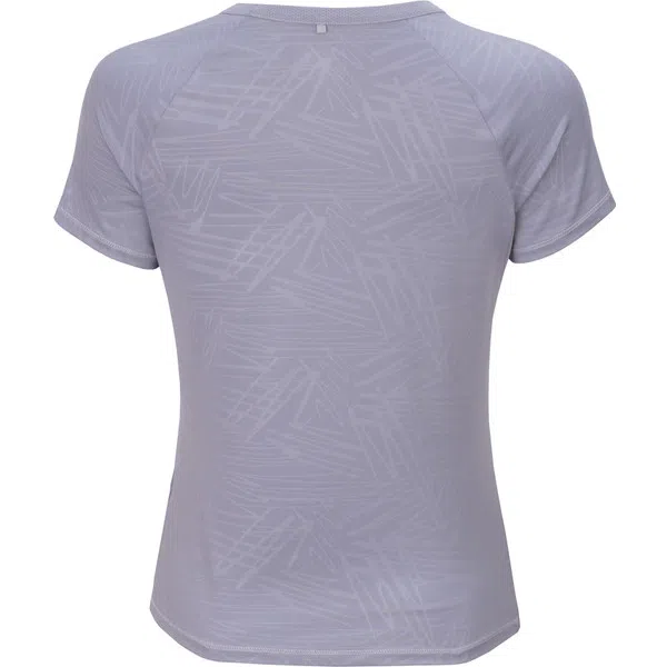 Fila Hailee T-Shirt