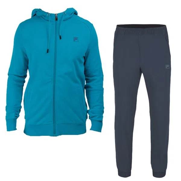 Fila Heren Trainingspak