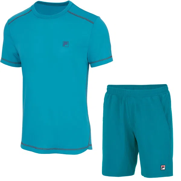 Fila Heren Set 23