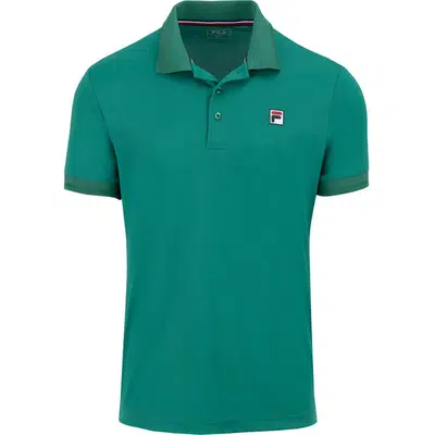 Fila Hermano Polo Groen