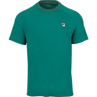 Fila Holger T-Shirt