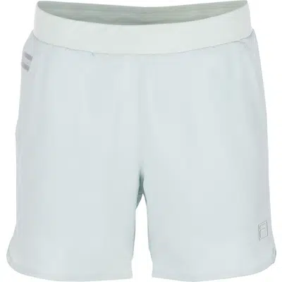 Fila Jeremy Short