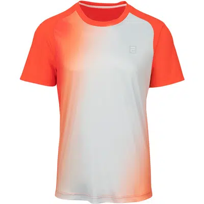 Fila Joey T-Shirt