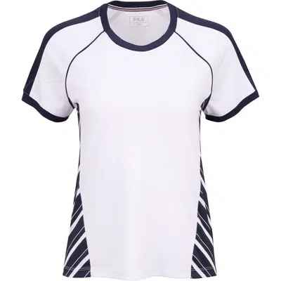 Fila Josefine T-Shirt Dames