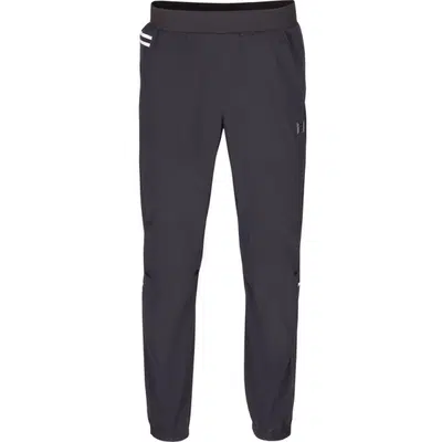 Fila Joseph Padel Broek Zwart