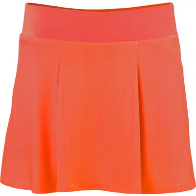 Fila Kathleen Rok