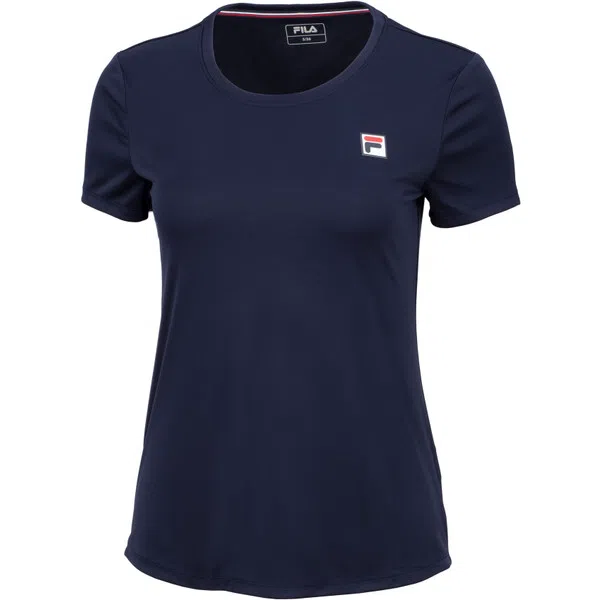 Fila Leonie T-Shirt
