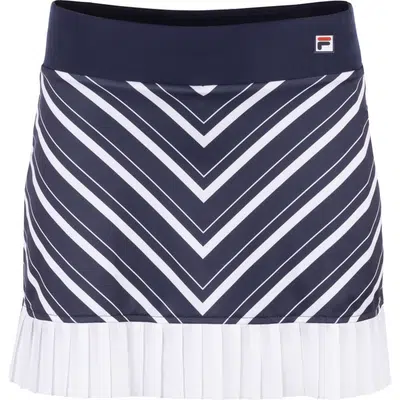 Fila Liyana Dames Rok