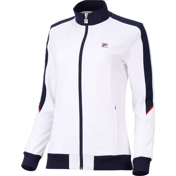 Fila Manuela Dames Jas