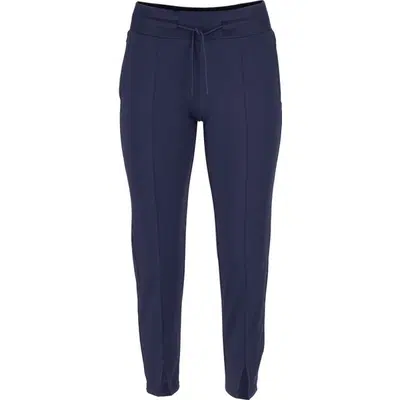 Fila Miggy Dames Pantalon