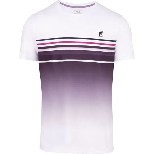 Fila Miguel T-Shirt