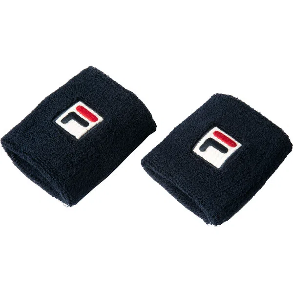 Fila Osten Polsbanden 2-Pack