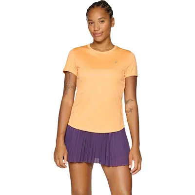 Fila Paloma T-Shirt Dames