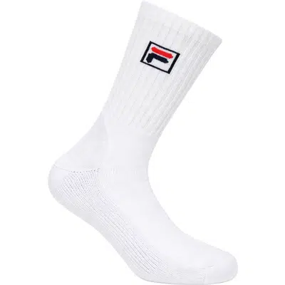 Fila Performance Crew Sokken