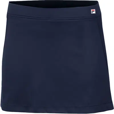 Fila Shiva Rok Donkerblauw