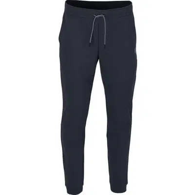 Fila Silvan Padel Broek
