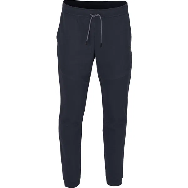Fila Silvan Padel Broek