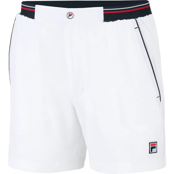 Fila Stephan Short