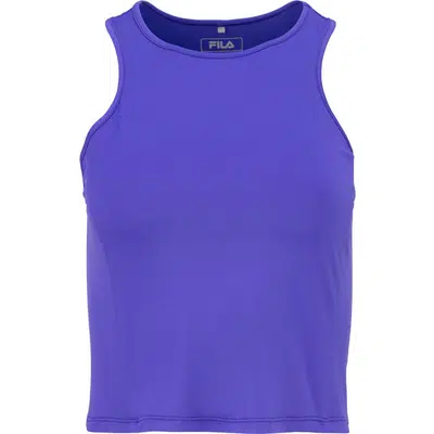 Fila Suna Tanktop